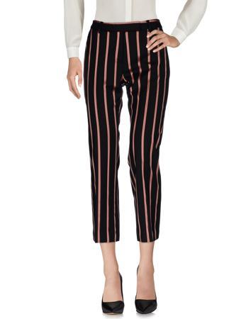 Брюки TRUE ROYAL