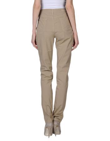 Брюки JECKERSON