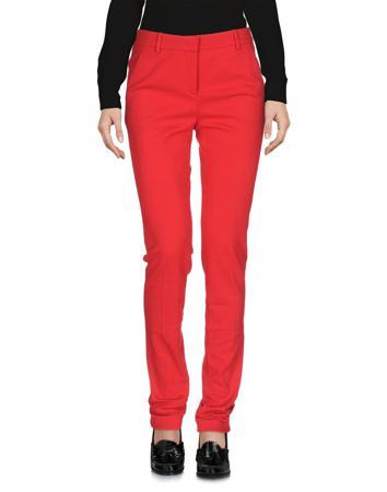 Брюки EMILIO PUCCI