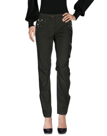 Брюки JO NO FUI