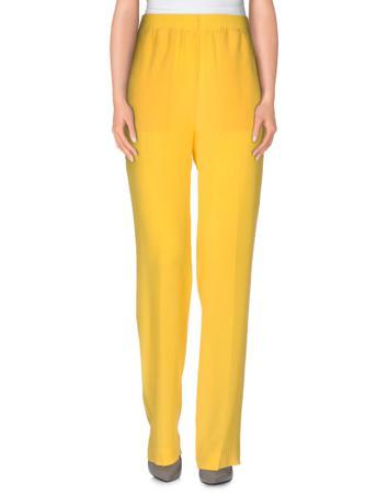 Брюки NEIL BARRETT