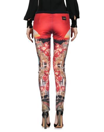 Брюки PHILIPP PLEIN