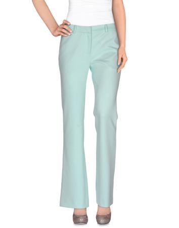 Брюки GAOWEI+XINZHAN