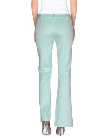 Брюки GAOWEI+XINZHAN