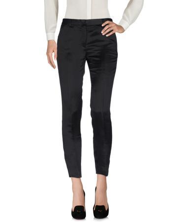 Брюки MAURO GRIFONI