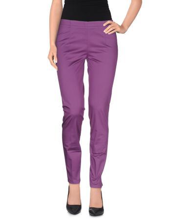 Брюки SCERVINO STREET Брюки SCERVINO STREET