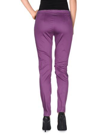 Брюки SCERVINO STREET