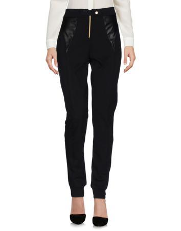 Брюки VERSACE JEANS