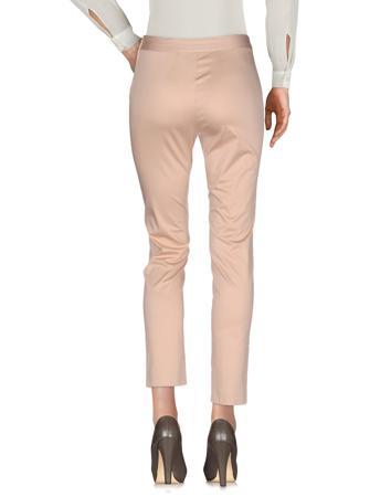 Брюки CEDRIC CHARLIER