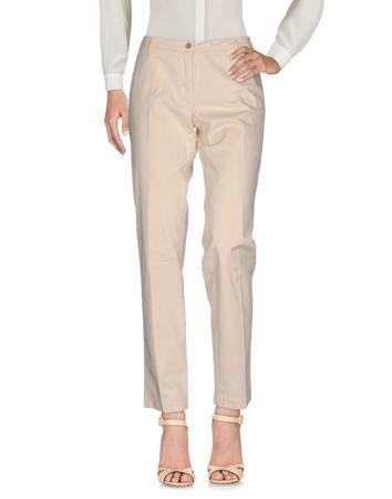 Брюки 19.70 NINETEEN SEVENTY