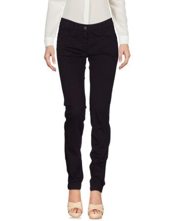 Брюки SCERVINO STREET Брюки SCERVINO STREET