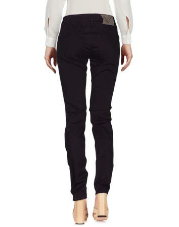 Брюки SCERVINO STREET