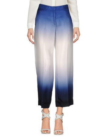 Брюки TRUE ROYAL