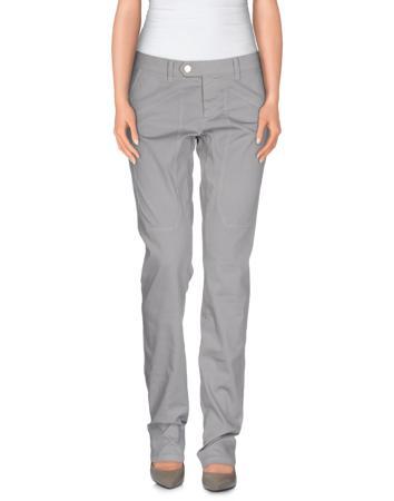 Брюки JECKERSON