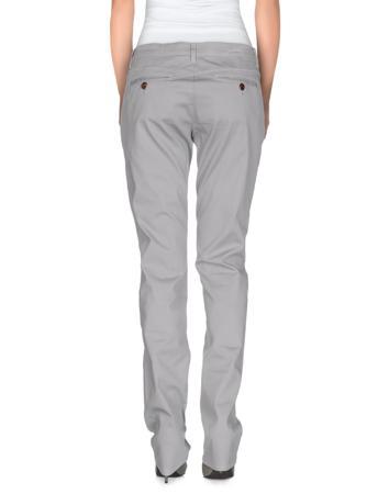 Брюки JECKERSON