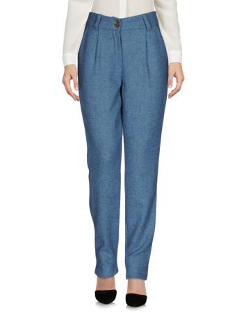 Брюки MICHEL KLEIN Брюки MICHEL KLEIN