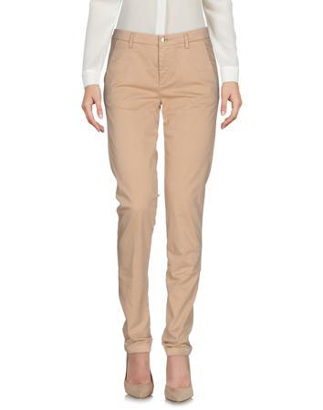 Брюки 7 FOR ALL MANKIND