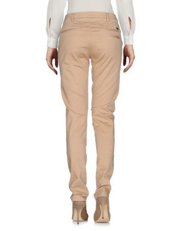 Брюки 7 FOR ALL MANKIND