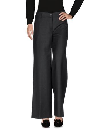 Брюки MAURO GRIFONI