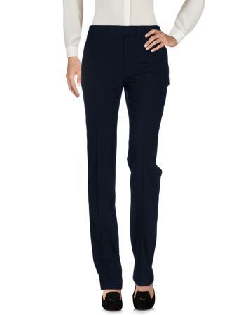 Брюки JIL SANDER