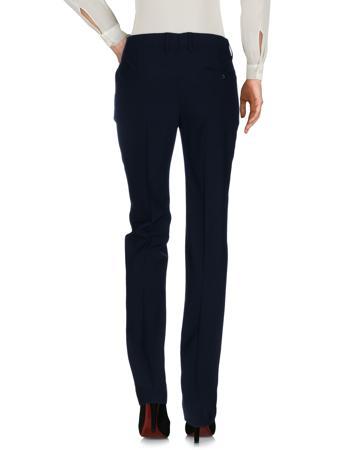 Брюки JIL SANDER
