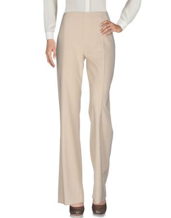 Брюки VALENTINO ROMA