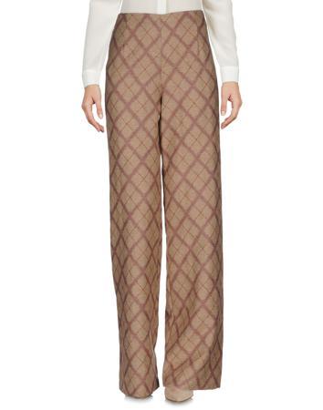 Брюки LAVINIATURRA