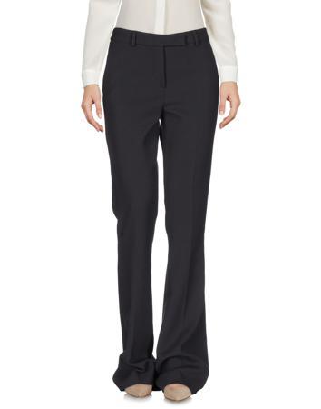 Брюки QL2  QUELLEDUE