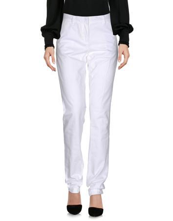 Брюки TOMMY HILFIGER