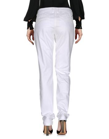 Брюки TOMMY HILFIGER