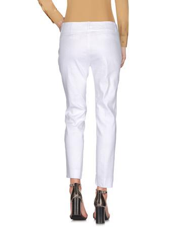 Брюки VDP COLLECTION