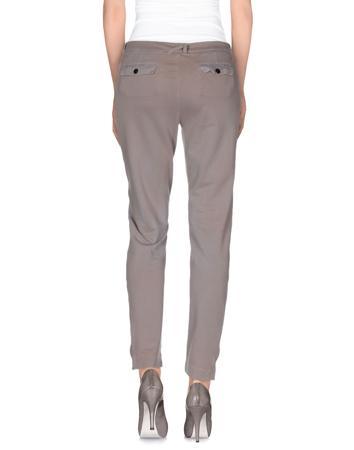 Брюки TRU TRUSSARDI
