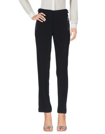 Брюки MICHAEL MICHAEL KORS