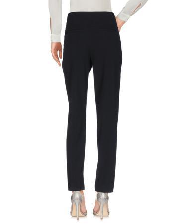 Брюки MICHAEL MICHAEL KORS