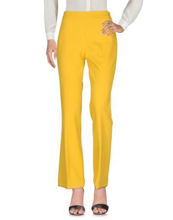 Брюки GIAMBATTISTA VALLI