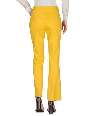 Брюки GIAMBATTISTA VALLI