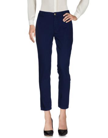 Брюки JECKERSON