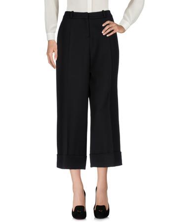 Брюки LALA BERLIN