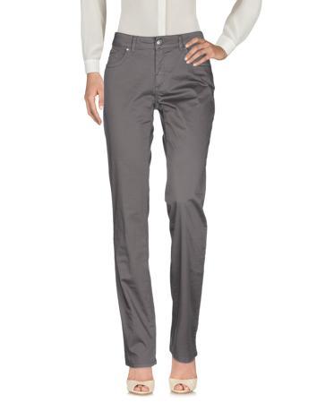 Брюки TRUSSARDI JEANS