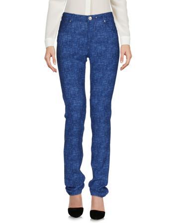 Брюки JACOB COHЁN