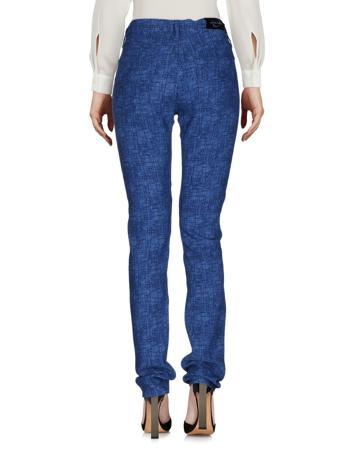 Брюки JACOB COHЁN