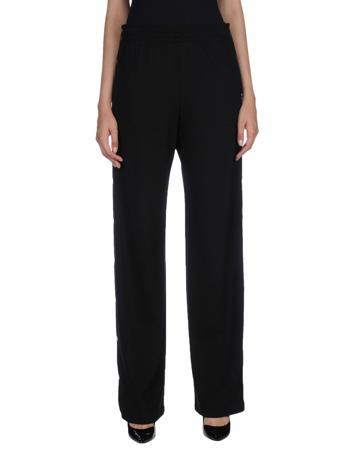 Брюки MAISON MARGIELA