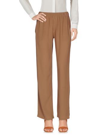 Брюки ENZA COSTA