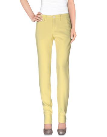 Брюки RAG & BONE