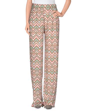 Брюки H2O  ITALIA