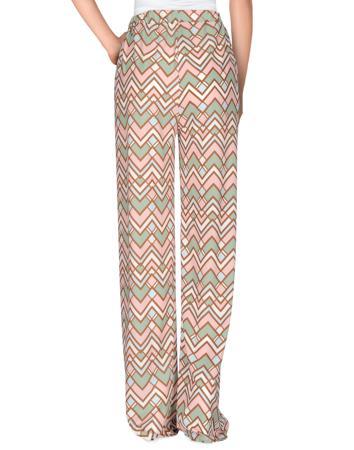 Брюки H2O  ITALIA