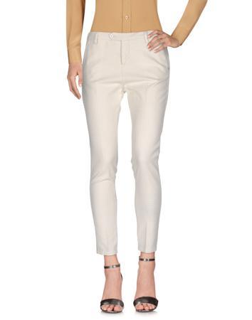 Брюки MICHAEL COAL