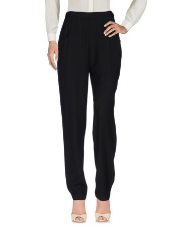 Брюки CRISTINA SANTANDREA