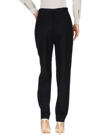 Брюки CRISTINA SANTANDREA