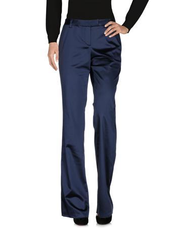 Брюки JUST CAVALLI Брюки JUST CAVALLI